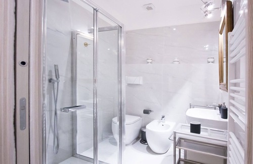 Guastalla House | IMHOME - Porta Romana