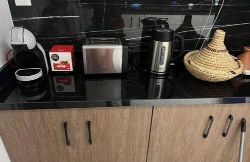 Imi Ouaddar Apartment | Imi Ouaddar Appartement Parfait