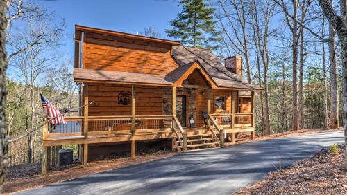 Williamstown House | Immeasurably More