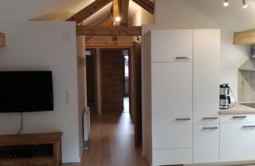 Immenstadt im Allgaeu Apartment | Immenstadt at its best