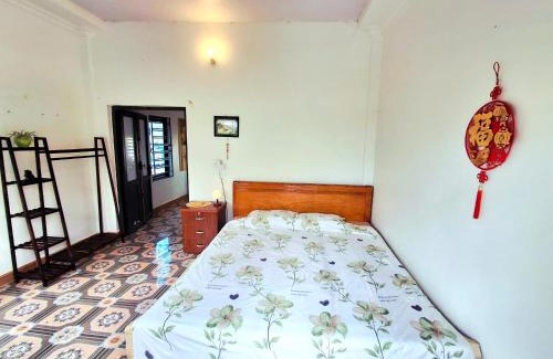 Gia Vien House | Immersive Homestay Ninh Binh