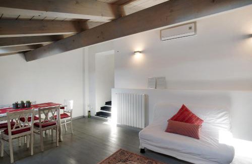 Olivastri Apartment | Immerso nel verde