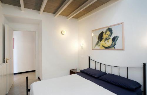 Olivastri Apartment | Immerso nel verde