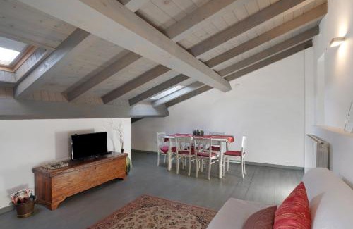 Olivastri Apartment | Immerso nel verde