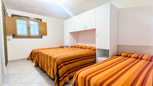 Pinarella Apartment | Immerso nella Pineta 3 - A 5 Minuti a Piedi dal Mare