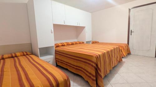 Pinarella Apartment | Immerso nella Pineta 3 - A 5 Minuti a Piedi dal Mare