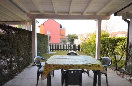 Isola Albarella House | Immobiliare SEP