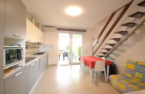 Isola Albarella House | Immobiliare SEP