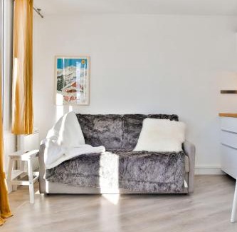 Avoriaz Apartment | IMMODREAMS - Le Vivace