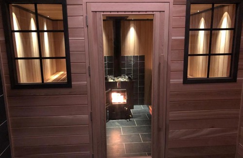 Ouray Hotel | Imogene Hotel