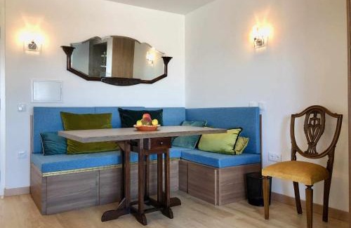 Ovar Apartment | Imowemo OVAR Multifuncional penthouse studios