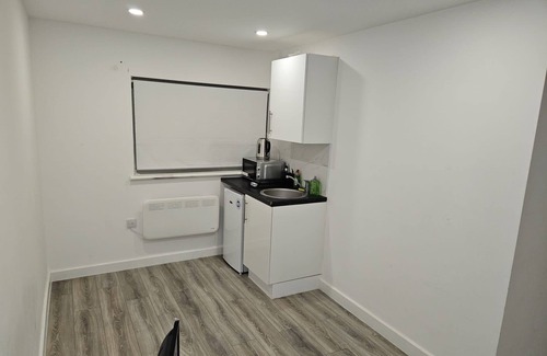 London Borough of Bromley House | Impeccable 5-bed House in Orpington
