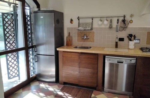 Imperia House | Imperia House with Private Pool