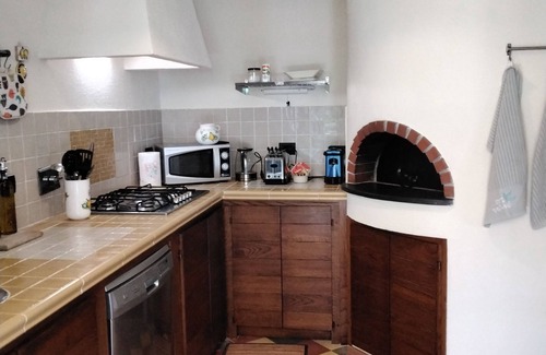 Imperia House | Imperia House with Private Pool