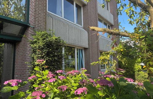Zaventem Apartment | Imperia shortstay