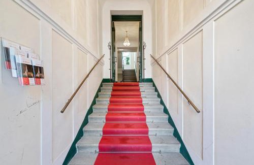 Speising Apartment | Imperial Apartments Schönbrunn - Contactless Check-In
