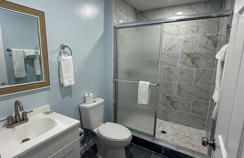 Tazewell Hotel | Imperial Inn by OYO Tazewell