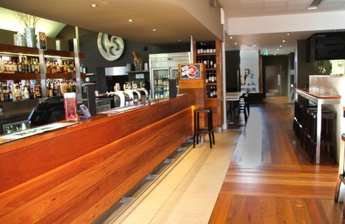 Bowral Hotel | Imperial Motel