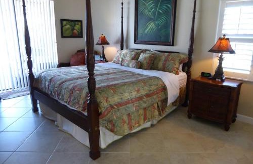 Bonita Springs House | Imperial Paradise Naples
