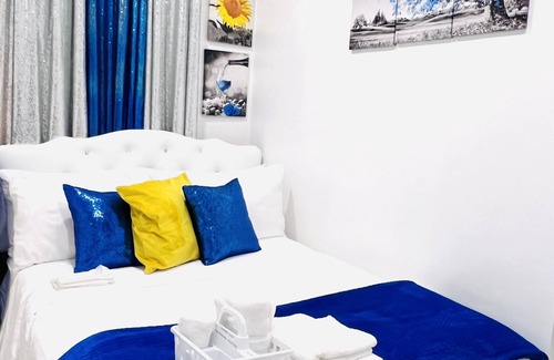 Prospect Lefferts Gardens Bed & Breakfast | Imperial Stay BnB