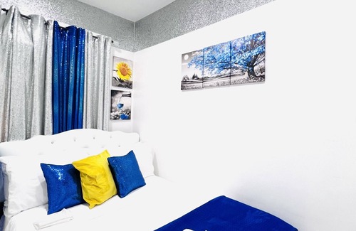 Prospect Lefferts Gardens Bed & Breakfast | Imperial Stay BnB
