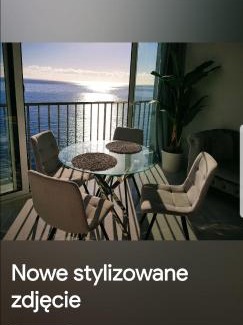 San Agustin Apartment | Impresionante