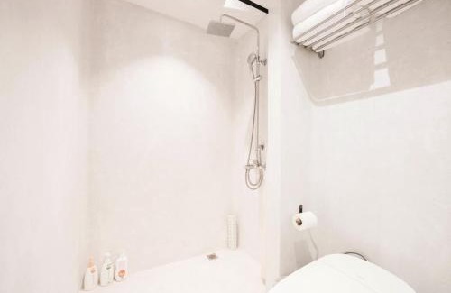 Xihu House | Impression Linyin B&B