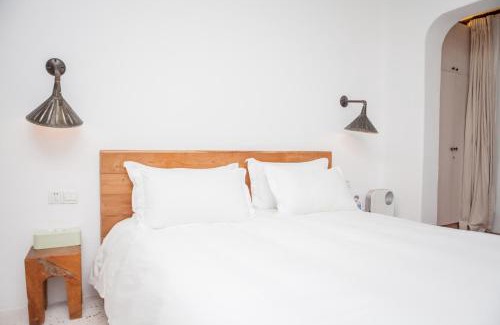 Xihu House | Impression Linyin B&B