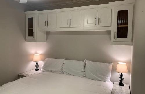Dunnellon House | Impressive Cottage with Fire Pit in Dunnellon, Florida