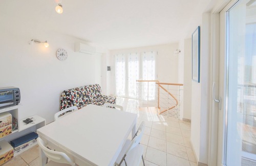 Rio nell'Elba House | In a dreamy location with sea view - Villa Belvedere Nisporto