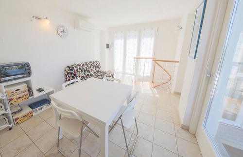 Rio nell'Elba House | In a dreamy location with sea view - Villa Belvedere Nisporto