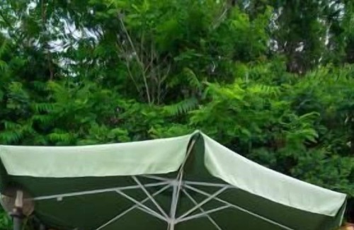 Innamorata Villa | In a quiet, idyllic location - Villa Carol