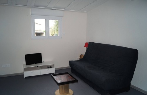 Espondeilhan House | in a village Hérault, house with private pool.