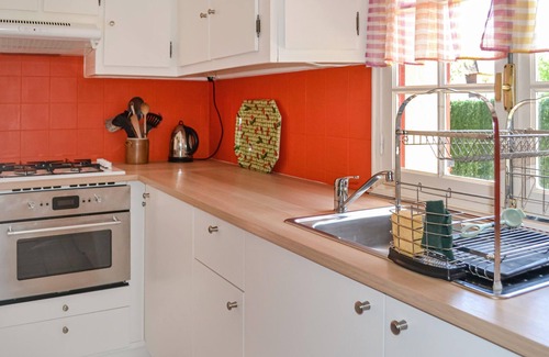 Saint-Andre-dAllas House | In an excellent location between the three villages of Sarlat, Les Eyzies and Lascaux you will find
