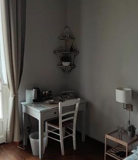Biella House | In centro da Laura, Via Repubblica 49 BI