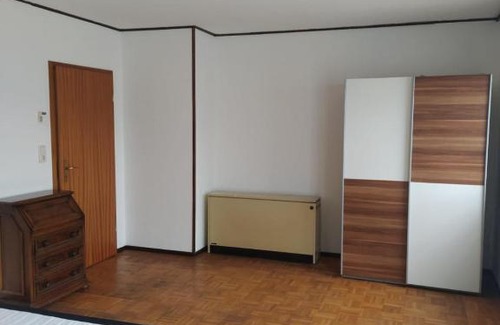 Kadenbach Apartment | In Kadenbach, Schöne Ferienwohnung im ruhigen