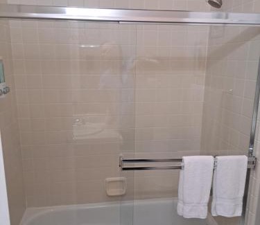 Roseville Apartment | In Law Unit, 2 bedroom Suite