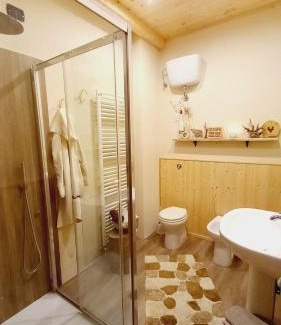 Pistoia House | In my country home