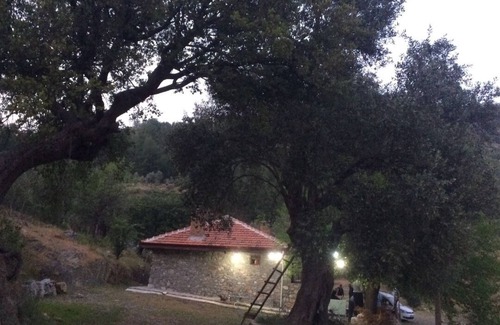 Ortaca Other | İn nature silent, close to Iztuzu Beach in Dalyan and Eco-trail bicycle road