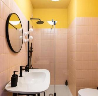 San Salvo Bed & Breakfast | In Piazza BnB