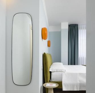San Salvo Bed & Breakfast | In Piazza BnB