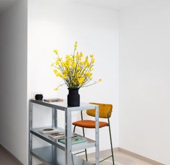 San Salvo Bed & Breakfast | In Piazza BnB