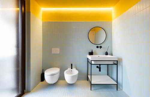 San Salvo Bed & Breakfast | In Piazza BnB