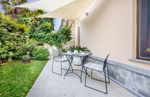 Poetto Apartment | In riva al mare