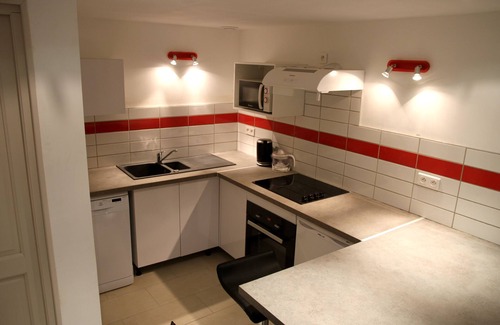 Herrlisheim-pres-Colmar House | In the heart of cultural and gourmet Alsace, HERRLISHEIM near COLMAR
