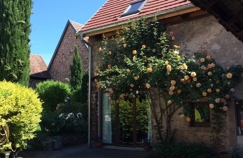 Herrlisheim-pres-Colmar House | In the heart of cultural and gourmet Alsace, HERRLISHEIM near COLMAR