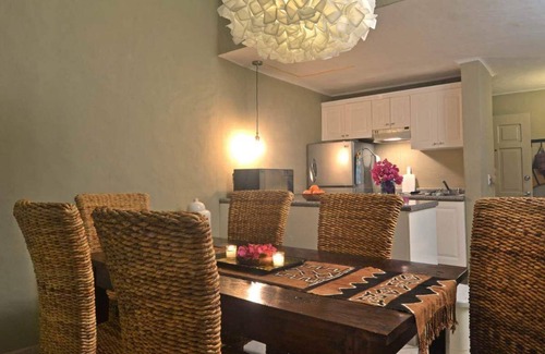 Downtown Puerto Vallarta Apartment | IN THE HEART OF VALLARTA