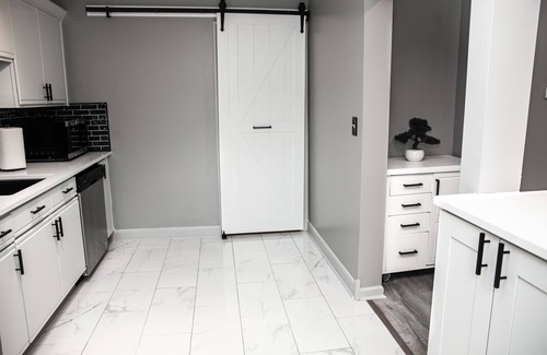 St. Charles Apartment | In the heart of downtown St Charles, IL