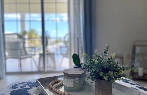 Marathon House | In the heart of Marathon just seconds to the open waters