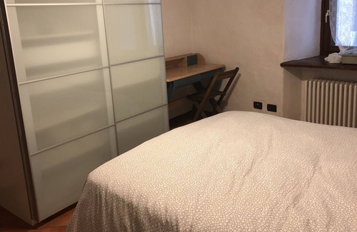 Saint-Pierre House | In the heart of the village